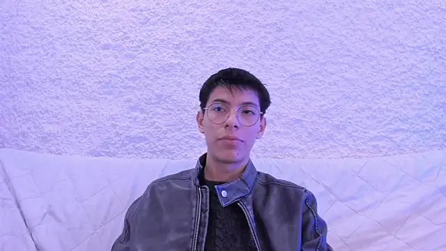 alexandersawyer online show from 12-05-25, 12:03