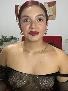 Melanyprada online show from 09-23-25, 03:09