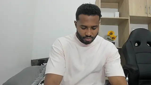 karsonmorris online show from 09-18-25, 11:45