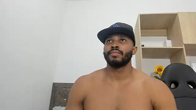 karsonmorris online show from 09-23-25, 05:49