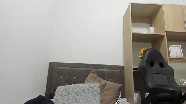 karsonmorris online show from 09-25-25, 06:55