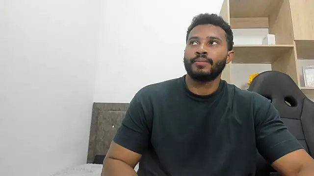 karsonmorris online show from 09-30-25, 04:56