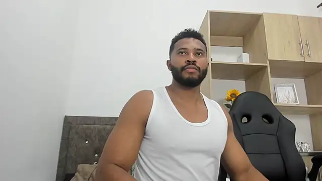 karsonmorris online show from 10-02-25, 05:42