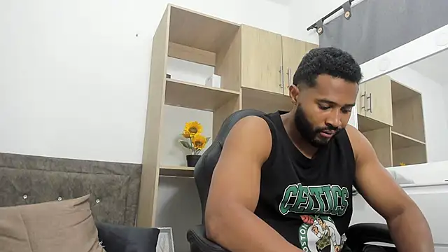 karsonmorris online show from 10-04-25, 07:45