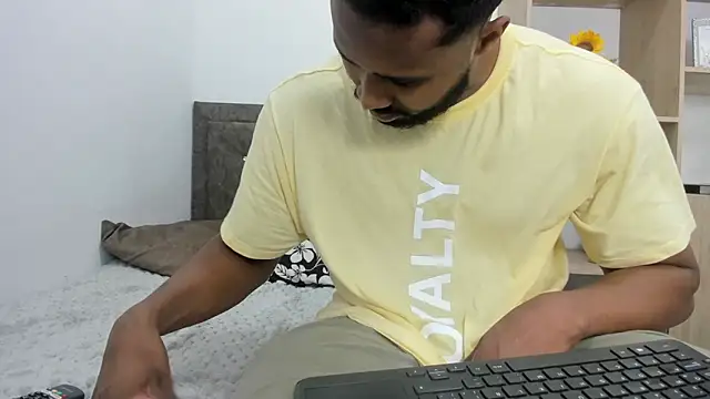 karsonmorris online show from 10-09-25, 05:55