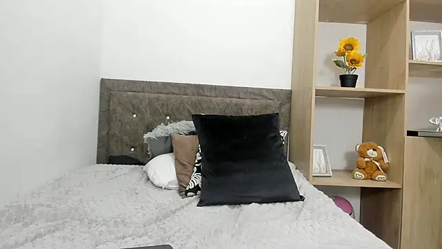 karsonmorris online show from 10-10-25, 05:23