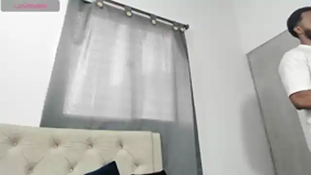 karsonmorris online show from 12-05-25, 09:00