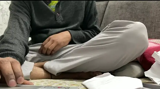 Snapshot of topgundev chatting on 12-12-24, 08:21 topgundev online show from 12-12-24, 08:21