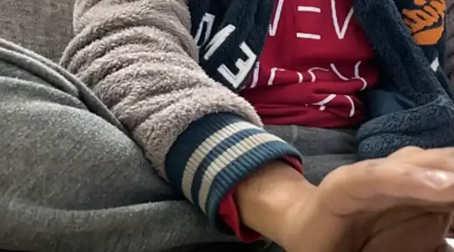 Snapshot of topgundev chatting on 01-03-25, 12:08 topgundev online show from 01-03-25, 12:08