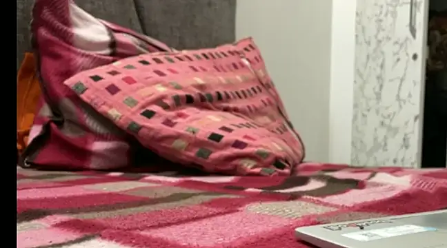 Snapshot of topgundev chatting on 01-07-25, 01:35 topgundev online show from 01-07-25, 01:35