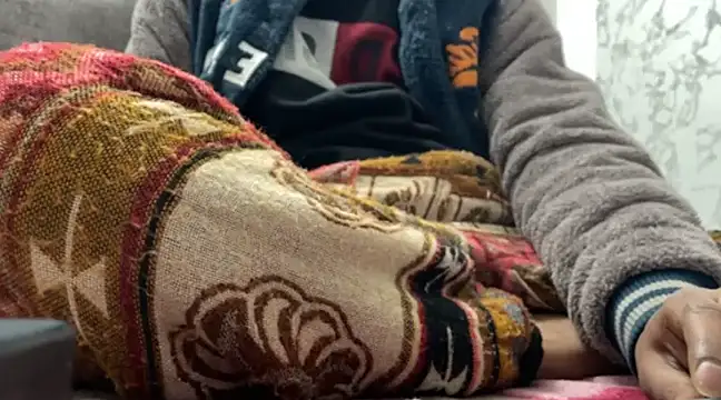 Snapshot of topgundev chatting on 01-07-25, 07:17 topgundev online show from 01-07-25, 07:17