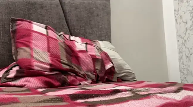 Snapshot of topgundev chatting on 01-14-25, 07:59 topgundev online show from 01-14-25, 07:59