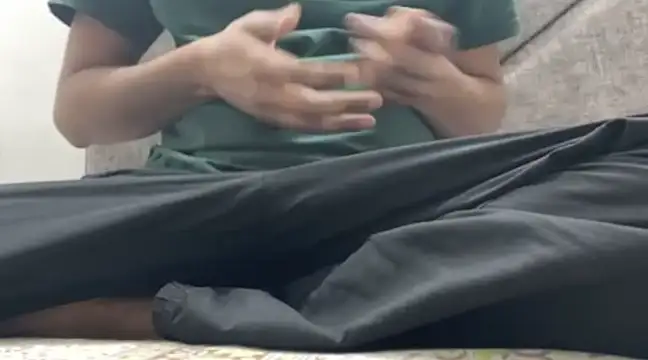 Snapshot of topgundev chatting on 02-21-25, 06:18 topgundev online show from 02-21-25, 06:18