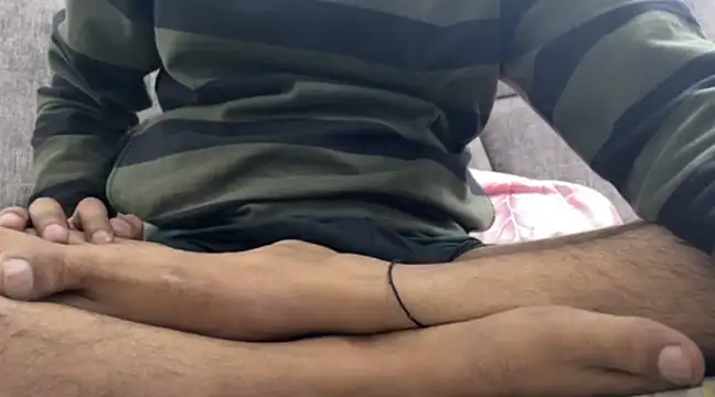 Snapshot of topgundev chatting on 03-08-25, 02:19 topgundev online show from 03-08-25, 02:19