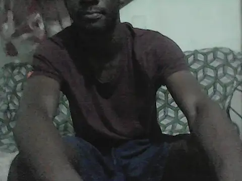 Snapshot of luffy225 chatting on 08-03-26, 08:01 luffy225 online show from 08-03-26, 08:01
