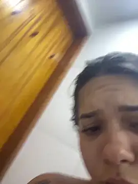 Snapshot of BranquinhaRj177 chatting on 02-27-25, 03:58 BranquinhaRj177 online show from 02-27-25, 03:58