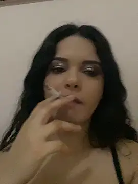 Snapshot of BranquinhaRj177 chatting on 10-19-25, 06:03 BranquinhaRj177 online show from 10-19-25, 06:03