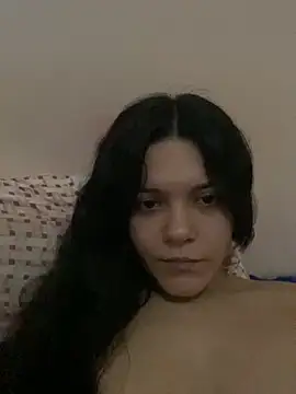 Snapshot of BranquinhaRj177 chatting on 10-21-25, 05:30 BranquinhaRj177 online show from 10-21-25, 05:30