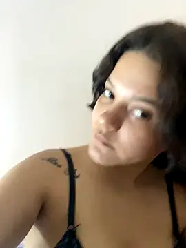 Snapshot of BranquinhaRj177 chatting on 11-03-25, 11:37 BranquinhaRj177 online show from 11-03-25, 11:37