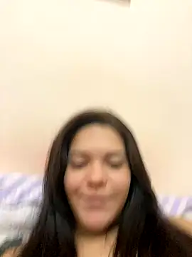 Snapshot of BranquinhaRj177 chatting on 11-21-25, 04:16 BranquinhaRj177 online show from 11-21-25, 04:16