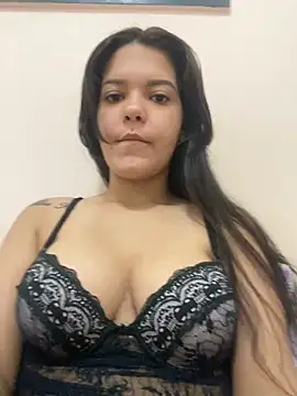 Snapshot of BranquinhaRj177 chatting on 11-23-25, 06:30 BranquinhaRj177 online show from 11-23-25, 06:30