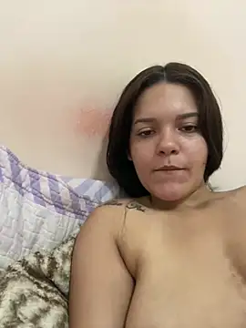 Snapshot of BranquinhaRj177 chatting on 11-24-25, 06:35 BranquinhaRj177 online show from 11-24-25, 06:35