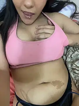 Snapshot of BranquinhaRj177 chatting on 11-27-25, 03:30 BranquinhaRj177 online show from 11-27-25, 03:30