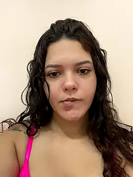 Snapshot of BranquinhaRj177 chatting on 12-15-25, 11:31 BranquinhaRj177 online show from 12-15-25, 11:31