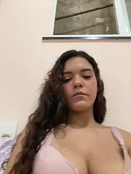 Snapshot of BranquinhaRj177 chatting on 07-12-26, 05:20 BranquinhaRj177 online show from 07-12-26, 05:20