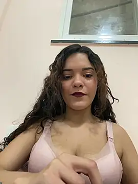 Snapshot of BranquinhaRj177 chatting on 07-14-26, 06:51 BranquinhaRj177 online show from 07-14-26, 06:51