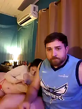 CoelhinhaGostosa online show from 01-08-25, 03:51