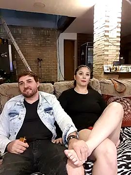 CoelhinhaGostosa online show from 02-22-25, 09:23