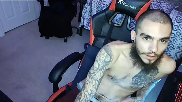 XMeF10 online show from 01-19-25, 03:29