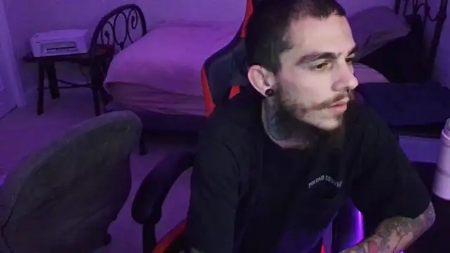 XMeF10 online show from 02-16-25, 12:41