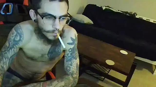 XMeF10 online show from 02-24-25, 12:09