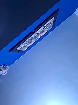 Snapshot of yarely9 chatting on 02-10-25, 04:19 yarely9 online show from 02-10-25, 04:19