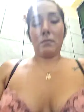 yarely9 online show from 05-24-26, 04:06