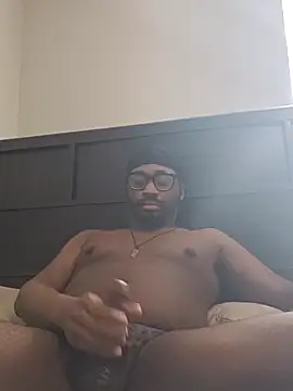 Hotcock100 online show from 04-30-26, 02:34