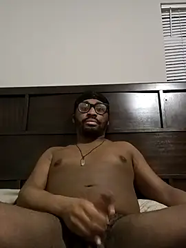 Hotcock100 online show from 05-02-26, 03:55