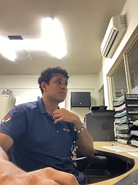 Brencuz online show from 09-10-25, 06:08