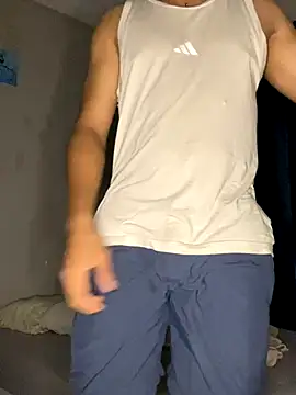 Brencuz online show from 10-25-25, 06:10