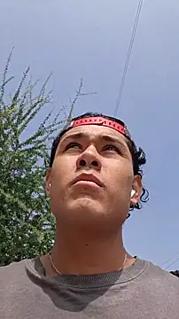 Brencuz online show from 02-28-26, 05:14