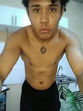 Brencuz online show from 04-05-26, 01:03