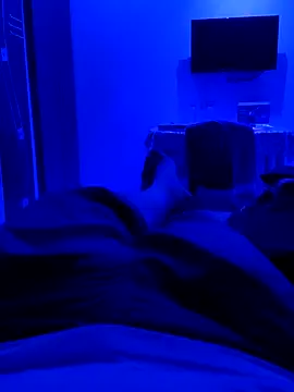 Akhil3290 online show from 01-07-25, 04:05