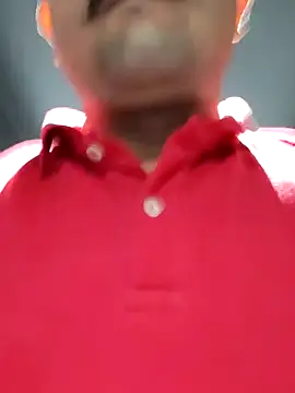 Akhil3290 online show from 01-08-25, 03:28