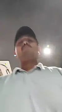 Akhil3290 online show from 02-10-25, 03:53