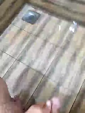 Akhil3290 online show from 02-13-25, 03:07