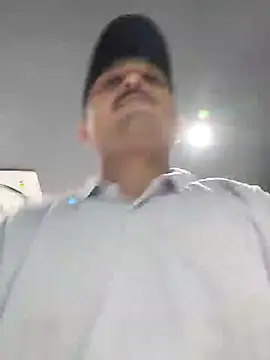 Akhil3290 online show from 03-15-25, 03:59