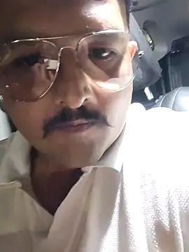 Snapshot of Akhil3290 chatting on 02-22-26, 03:10 Akhil3290 online show from 02-22-26, 03:10