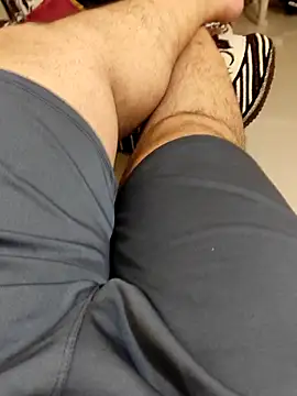 Snapshot of Akhil3290 chatting on 03-25-26, 04:13 Akhil3290 online show from 03-25-26, 04:13